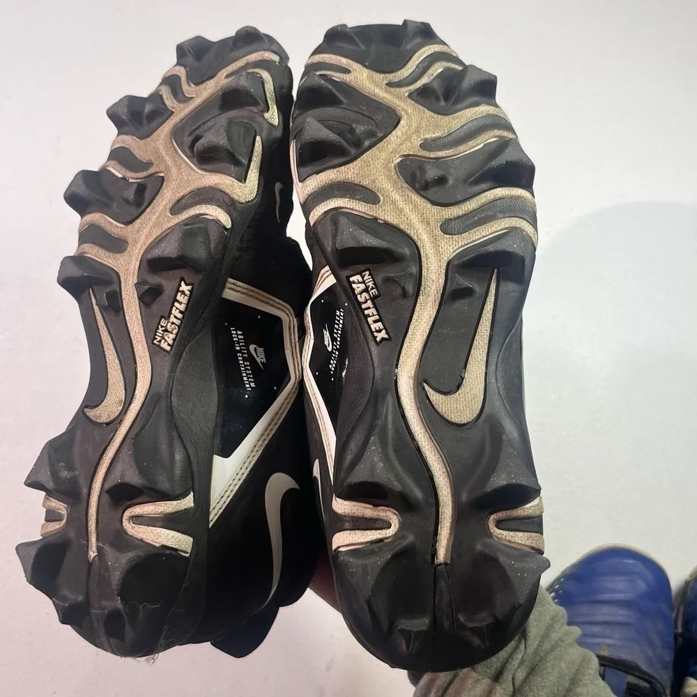 Nike product bundle
